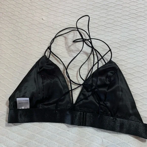 Bralette - Picture 4 of 5